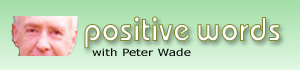 Positive Words
